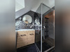 Ma-Cabane - Vente Appartement ALENCON, 68 m²