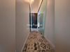 Ma-Cabane - Vente Appartement ALENCON, 68 m²
