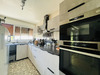 Ma-Cabane - Vente Appartement Alençon, 83 m²