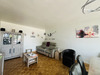 Ma-Cabane - Vente Appartement Alençon, 83 m²