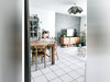 Ma-Cabane - Vente Appartement Alençon, 76 m²