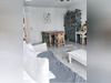 Ma-Cabane - Vente Appartement Alençon, 76 m²