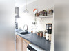 Ma-Cabane - Vente Appartement Alençon, 76 m²