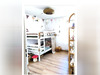Ma-Cabane - Vente Appartement Alençon, 76 m²