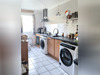 Ma-Cabane - Vente Appartement Alençon, 76 m²