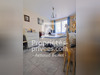 Ma-Cabane - Vente Appartement ALENCON, 57 m²