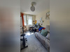 Ma-Cabane - Vente Appartement ALENCON, 57 m²