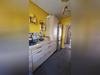 Ma-Cabane - Vente Appartement ALENCON, 57 m²