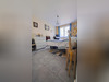 Ma-Cabane - Vente Appartement ALENCON, 57 m²