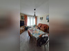 Ma-Cabane - Vente Appartement ALENCON, 57 m²