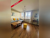 Ma-Cabane - Vente Appartement ALENCON, 70 m²