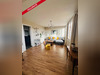 Ma-Cabane - Vente Appartement ALENCON, 70 m²