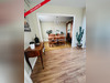 Ma-Cabane - Vente Appartement ALENCON, 70 m²