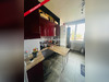 Ma-Cabane - Vente Appartement ALENCON, 70 m²
