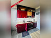 Ma-Cabane - Vente Appartement ALENCON, 70 m²