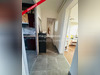 Ma-Cabane - Vente Appartement ALENCON, 70 m²