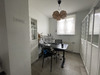 Ma-Cabane - Vente Appartement Alençon, 111 m²