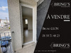 Ma-Cabane - Vente Appartement Alençon, 51 m²