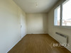 Ma-Cabane - Vente Appartement Alençon, 51 m²