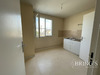 Ma-Cabane - Vente Appartement Alençon, 51 m²