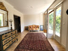 Ma-Cabane - Vente Appartement ALENCON, 86 m²