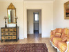 Ma-Cabane - Vente Appartement ALENCON, 86 m²