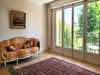 Ma-Cabane - Vente Appartement ALENCON, 86 m²