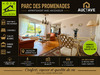 Ma-Cabane - Vente Appartement ALENCON, 107 m²