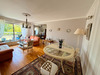 Ma-Cabane - Vente Appartement ALENCON, 107 m²