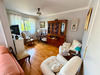 Ma-Cabane - Vente Appartement ALENCON, 107 m²