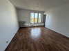Ma-Cabane - Vente Appartement ALENCON, 58 m²