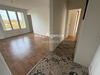 Ma-Cabane - Vente Appartement ALENCON, 58 m²