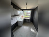 Ma-Cabane - Vente Appartement ALENCON, 58 m²