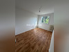 Ma-Cabane - Vente Appartement ALENCON, 58 m²
