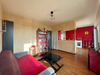 Ma-Cabane - Vente Appartement Alencon, 40 m²