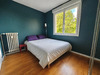 Ma-Cabane - Vente Appartement Alencon, 40 m²