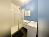 Ma-Cabane - Vente Appartement Alencon, 40 m²