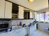 Ma-Cabane - Vente Appartement Alençon, 98 m²