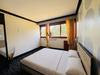 Ma-Cabane - Vente Appartement Alençon, 98 m²