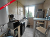 Ma-Cabane - Vente Appartement ALENCON, 63 m²