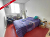 Ma-Cabane - Vente Appartement ALENCON, 63 m²
