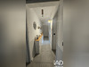 Ma-Cabane - Vente Appartement Alénya, 60 m²