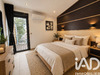 Ma-Cabane - Vente Appartement Alénya, 17 m²