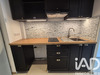 Ma-Cabane - Vente Appartement Alénya, 17 m²