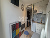 Ma-Cabane - Vente Appartement Alénya, 17 m²