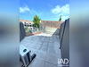 Ma-Cabane - Vente Appartement Alénya, 17 m²