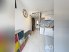 Ma-Cabane - Vente Appartement Alénya, 17 m²