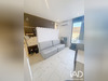 Ma-Cabane - Vente Appartement Alénya, 17 m²
