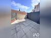 Ma-Cabane - Vente Appartement Alénya, 17 m²