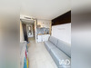 Ma-Cabane - Vente Appartement Alénya, 17 m²